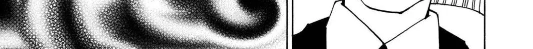 Hunter x Hunter Chapter 376 page 38 - 