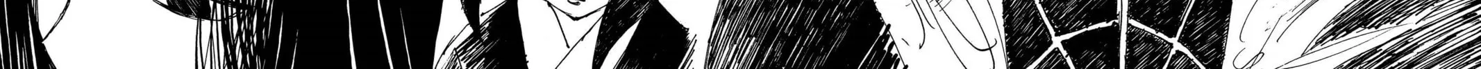 Hunter x Hunter Chapter 377 page 30 - 