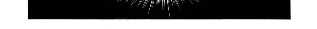 Hunter x Hunter Chapter 377 page 4 - 