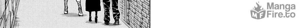 Hunter x Hunter Chapter 378 page 30 - 