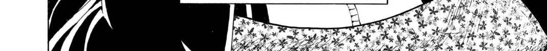 Hunter x Hunter Chapter 378 page 4 - 