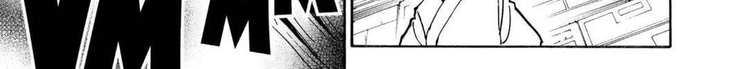 Hunter x Hunter Chapter 378 page 34 - 