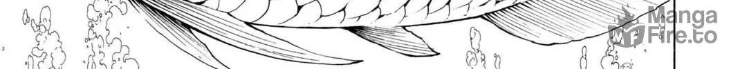 Hunter x Hunter Chapter 378 page 6 - 