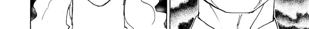 Hunter x Hunter Chapter 378 page 8 - 