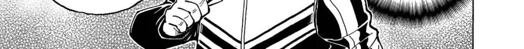 Hunter x Hunter Chapter 379 page 14 - 
