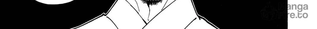 Hunter x Hunter Chapter 379 page 18 - 
