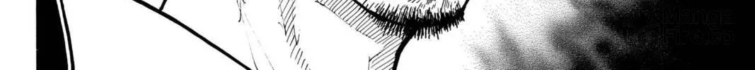 Hunter x Hunter Chapter 379 page 20 - 
