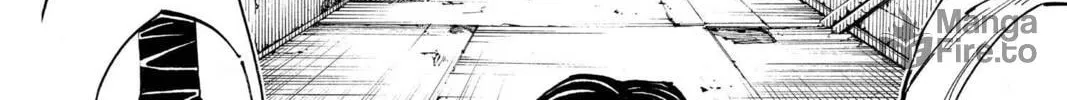 Hunter x Hunter Chapter 379 page 24 - 