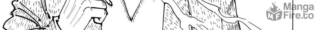 Hunter x Hunter Chapter 379 page 30 - 