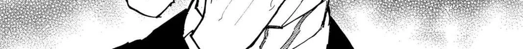 Hunter x Hunter Chapter 379 page 38 - 