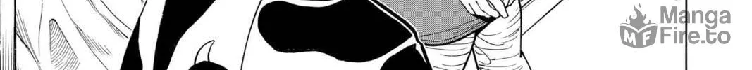 Hunter x Hunter Chapter 379 page 6 - 