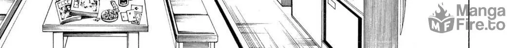 Hunter x Hunter Chapter 380 page 18 - 