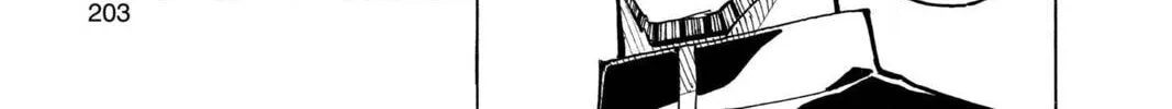 Hunter x Hunter Chapter 380 page 28 - 