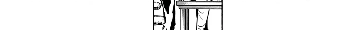 Hunter x Hunter Chapter 381 page 4 - 
