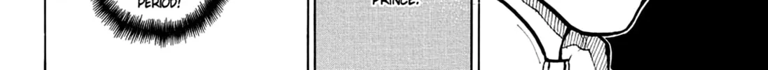 Hunter x Hunter Chapter 381 page 34 - 