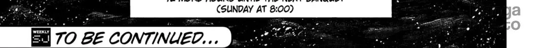 Hunter x Hunter Chapter 381 page 36 - 