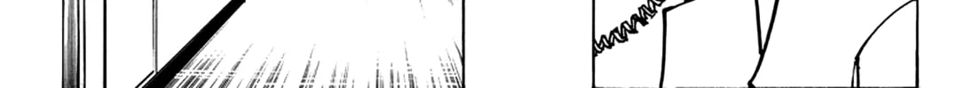 Hunter x Hunter Chapter 381 page 8 - 