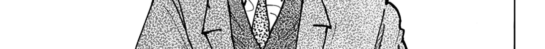 Hunter x Hunter Chapter 382 page 2 - 