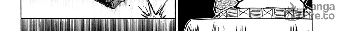 Hunter x Hunter Chapter 382 page 18 - 