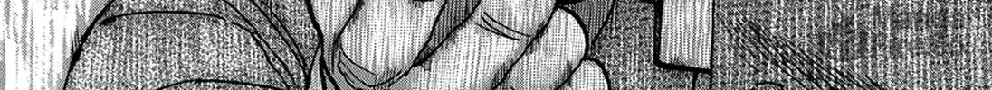 Hunter x Hunter Chapter 382 page 24 - 