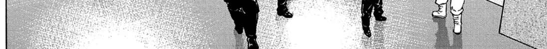 Hunter x Hunter Chapter 382 page 4 - 