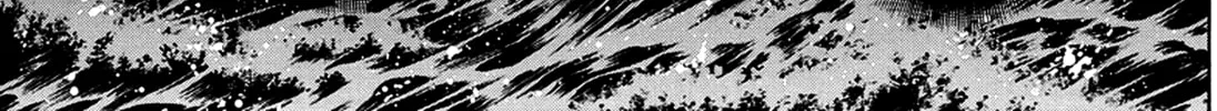 Hunter x Hunter Chapter 382 page 32 - 
