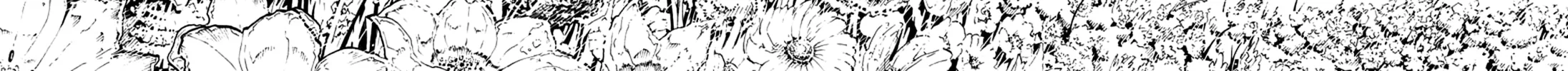 Hunter x Hunter Chapter 383 page 16 - 