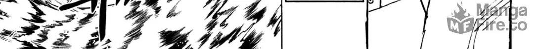 Hunter x Hunter Chapter 383 page 24 - 