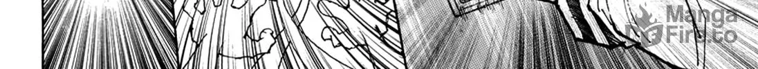 Hunter x Hunter Chapter 383 page 30 - 
