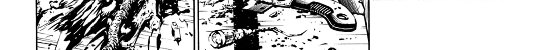 Hunter x Hunter Chapter 384 page 16 - 