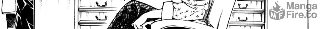 Hunter x Hunter Chapter 384 page 6 - 