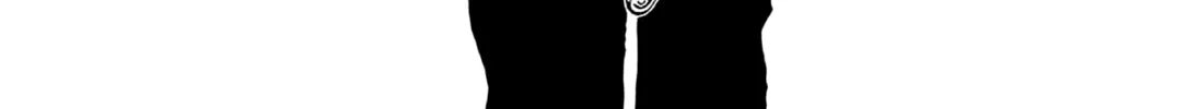 Hunter x Hunter Chapter 385 page 14 - 