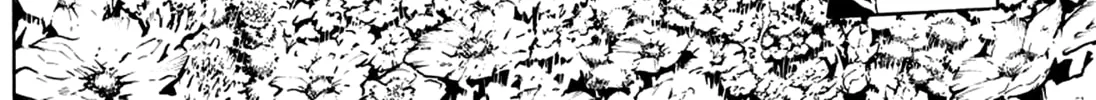 Hunter x Hunter Chapter 387 page 28 - 