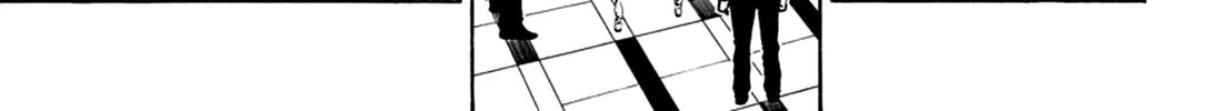 Hunter x Hunter Chapter 388 page 14 - 