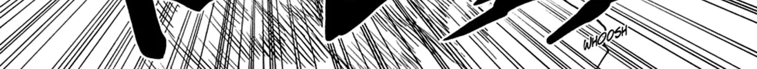 Hunter x Hunter Chapter 388 page 22 - 