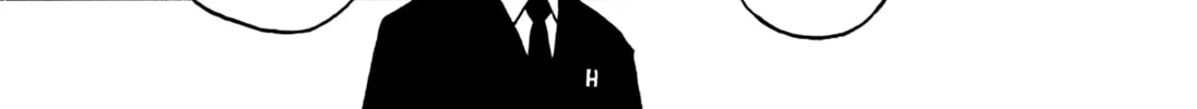 Hunter x Hunter Chapter 388 page 26 - 