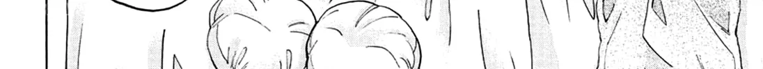 Hunter x Hunter Chapter 388 page 28 - 