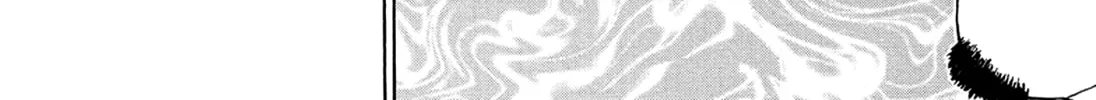 Hunter x Hunter Chapter 389 page 22 - 