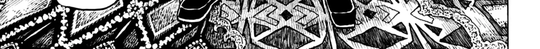Hunter x Hunter Chapter 389 page 26 - 