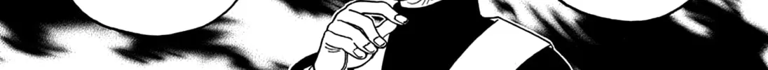 Hunter x Hunter Chapter 389 page 34 - 