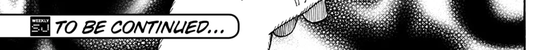 Hunter x Hunter Chapter 389 page 38 - 