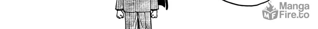 Hunter x Hunter Chapter 389 page 6 - 