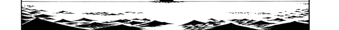 Hunter x Hunter Chapter 389 page 8 - 