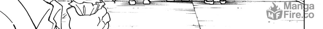 Hunter x Hunter Chapter 390 page 18 - 