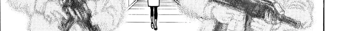 Hunter x Hunter Chapter 390 page 26 - 