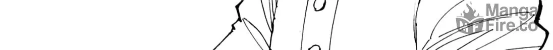 Hunter x Hunter Chapter 390 page 30 - 