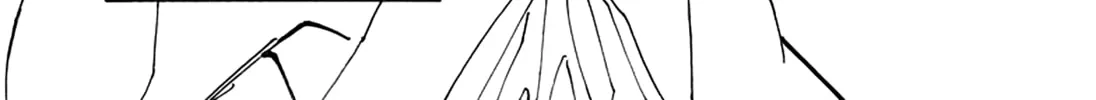 Hunter x Hunter Chapter 390 page 34 - 