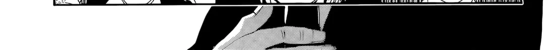 Hunter x Hunter Chapter 401 page 13 - 