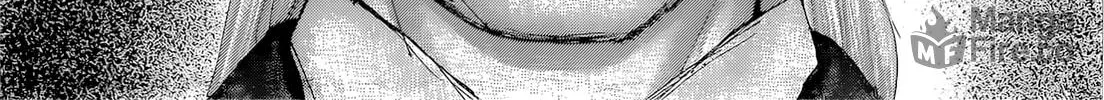 Hunter x Hunter Chapter 401 page 19 - 