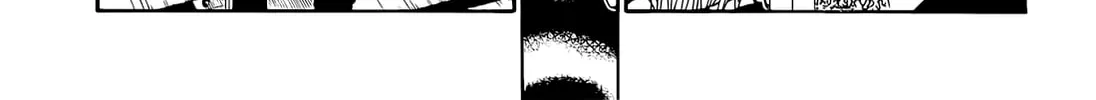 Hunter x Hunter Chapter 401 page 25 - 